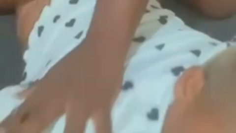 Naughty online TikTok chef gets fuck by customer
