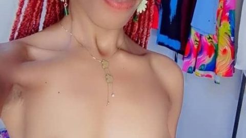 Pastor daughter ifioma chisom leak nude video