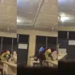 Female Ghanian Student Fucked In The Lab By Her Teacher So Hard and Deep InShot_20260929_231439973-768x468