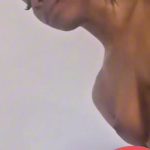 Islamiyat-Boluwatife-Tiktok-Baddie