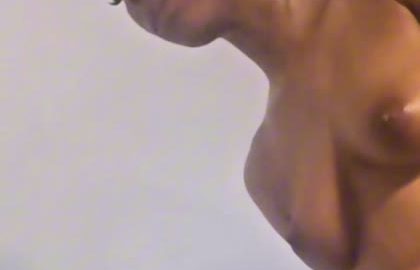 Islamiyat Boluwatife Tiktok Baddie Leak