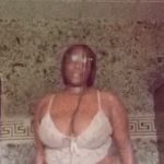 Leaked-Sextape-Of-Jessica-Odili