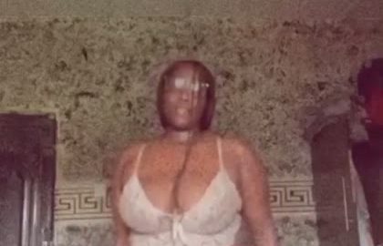 Leaked Sextape Of Jessica Odili