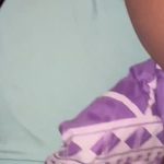 Mom-Caught-Fucking-Her-Stepson