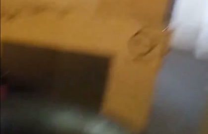 Mzansi Male Student Fuck Teacher