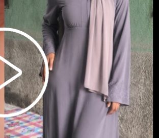 Hausa girl gets fuck by uncle during holiday