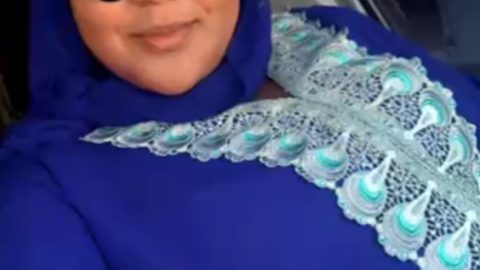 Alahji wife caught having sex with another man in Abuja