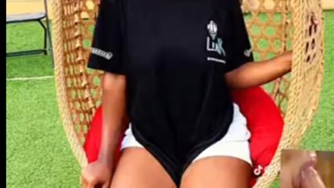 Asaba girl gets fucked by online boyfriend in Edo