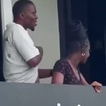Trending-Video-Of-Port-Harcourt-Barcony-Sextape