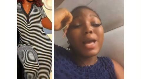 Trending Nude Video Of Spicy_Joan24 Shemale