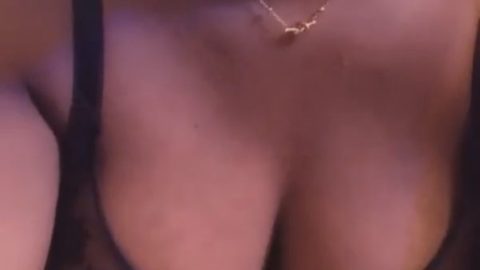 Jessica nude leaked