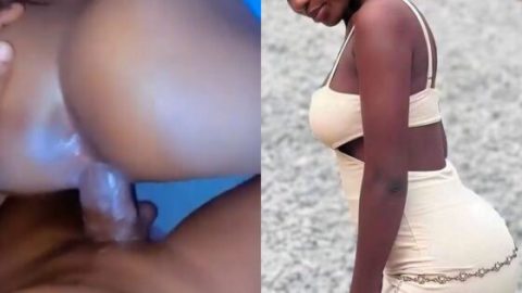 Construction worker fuck area girl