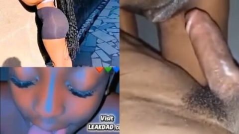 Uncle fuck brothers daughter in akwa ibom