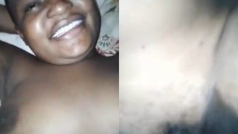 Married woman gets fuck by house boy