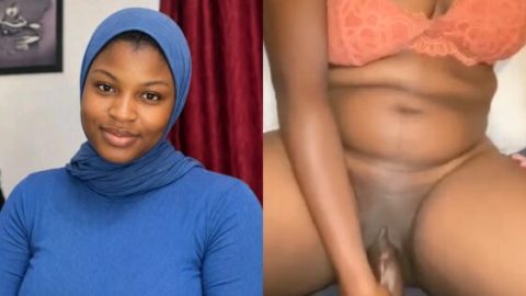 Lady gets fuck by rich landlord in ebonyi state