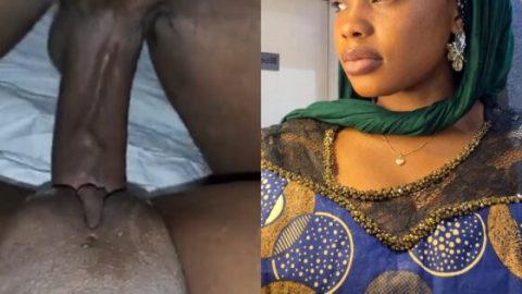 Female tailor gets fuck by client husband
