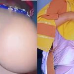 photo-output-1789596500-560x315