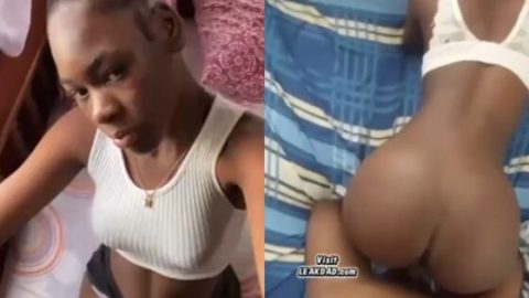 Girl gets fuck by lesson teacher