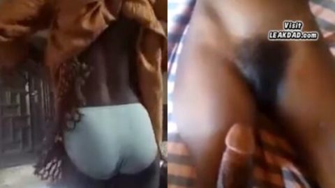 Errand girl what fuck by street uncle in taraba