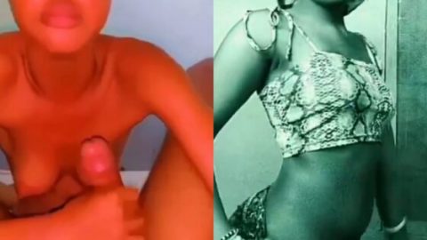 POS girl gets fuck by madam husband