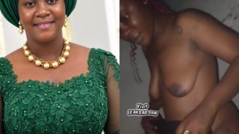 Married woman gets fuck by sugar boy