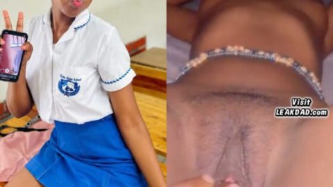 High school principal fuck teen school girl in akwa ibom