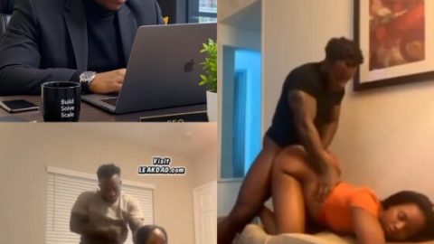 South African naija returnee fuck naija female influencers in Lagos