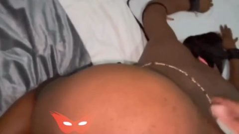 She slept with her ex to get money an buy iphone 16 pro max