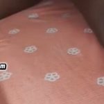 Calabar man fuck his aged mother’s friend IMG_6959-560x315