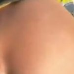 Mechanic fuck bolt lady to settle repair debt