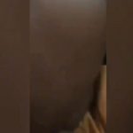 Judy-Moaning-Nonstop-In-Leak-Video