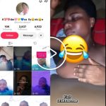 Catholic Church girl Eunice adwoa leak sex video