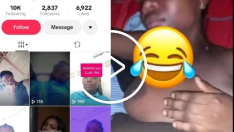 Catholic Church girl Eunice adwoa leak sex video