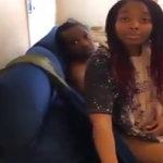 Viral Video Of Husband Caught Wife With Another Man Viral Video Of Husband Caught Wife With Another Man